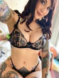 Escorts Helsinki, Finland Flora