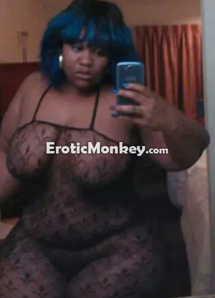 Escorts Chico, California Stacy