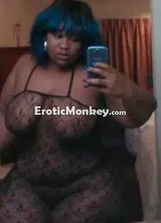 Escorts Chico, California Stacy