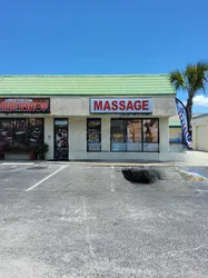 Gulf Breeze, Florida True Massage & Spa