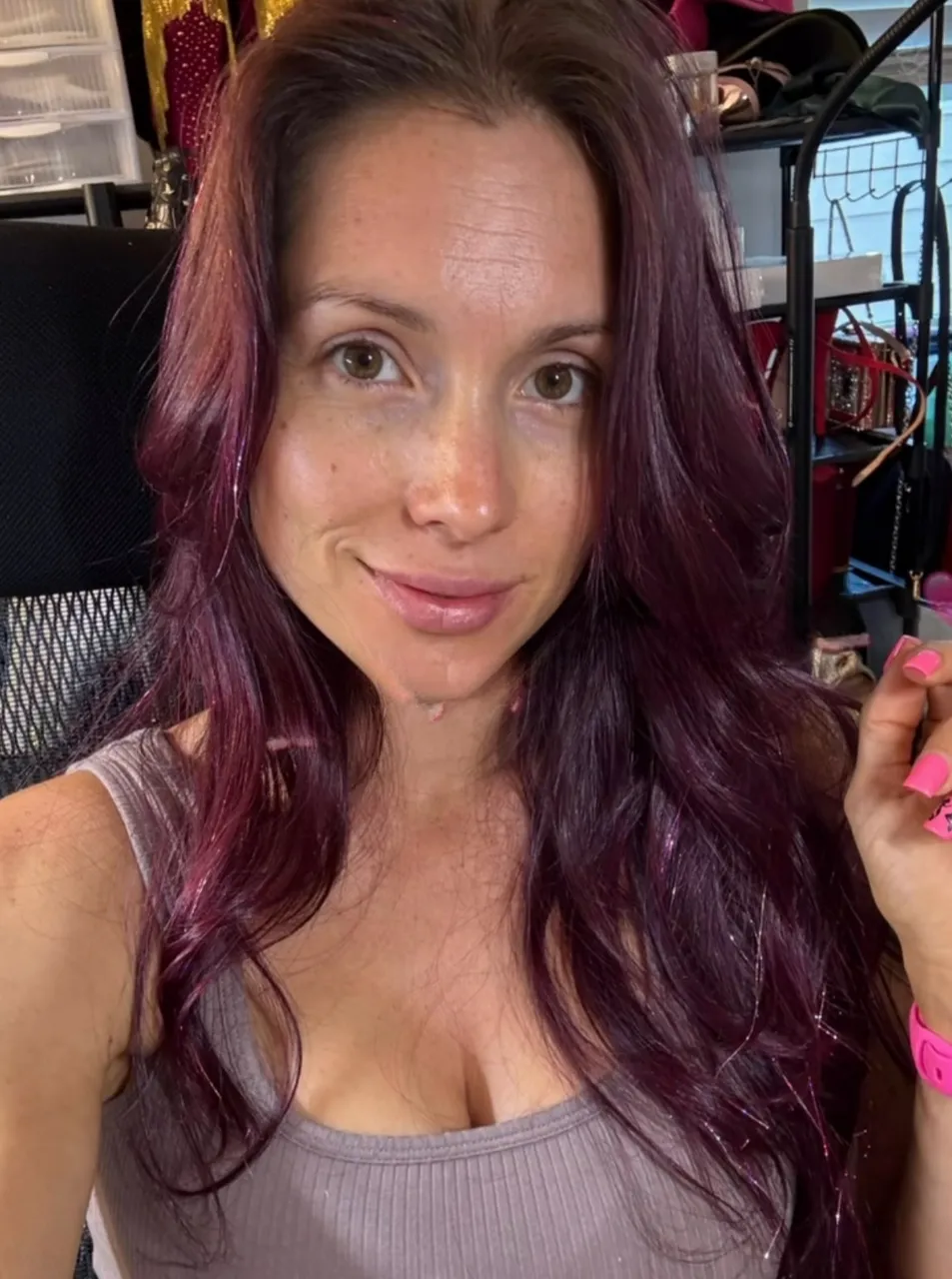 Escorts Oshawa, Ontario I’M LOOKING FOR SOMEONE WITH FRIENDS AND BENEFITS 🥰❤️