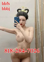 Escorts California 🦋120 special❤️big boobs