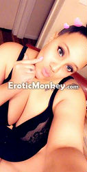 Escorts Brockton, Massachusetts Hazel