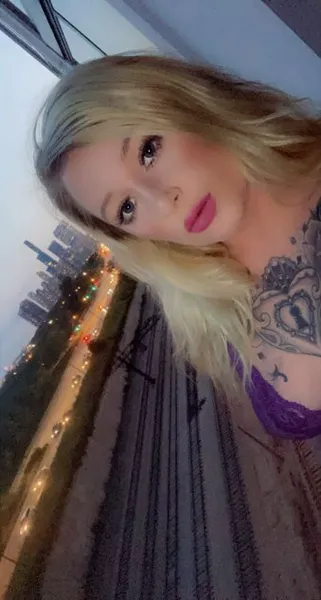 Escorts Chicago, Illinois Hailey | ⭐️INCALL ⭐️OUTCALL !!! AVAILABLE NOW🌟