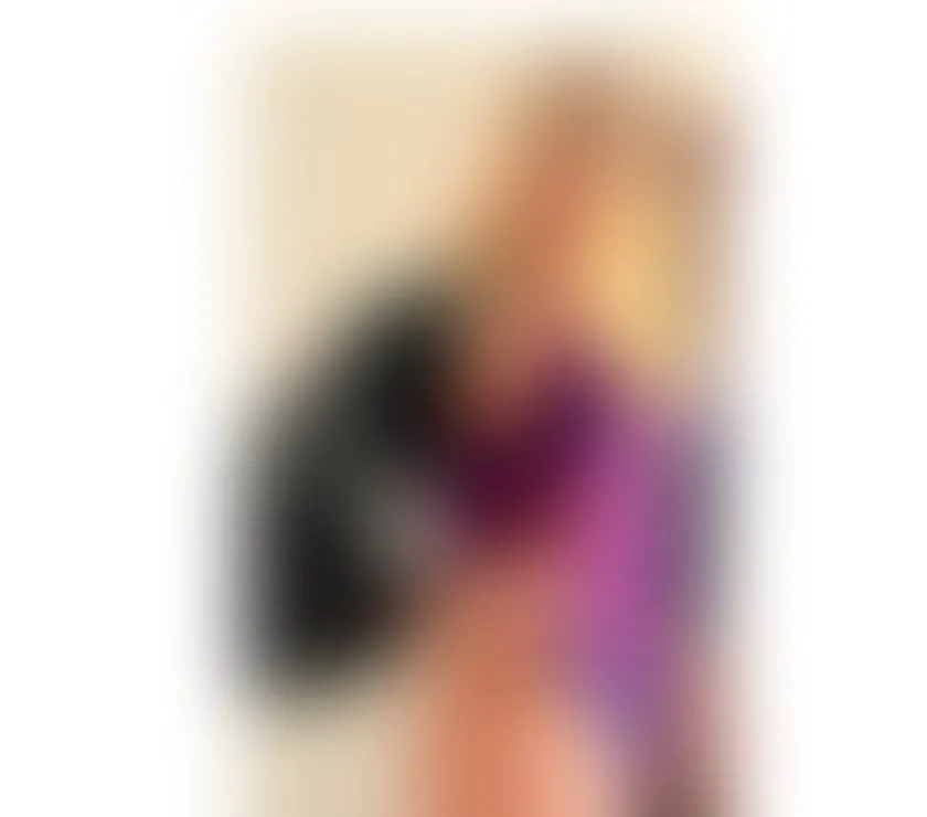 Escorts Harrow, England TS Bruna I'm from Italy