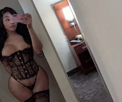 Escorts Austin, Texas Veronica hung