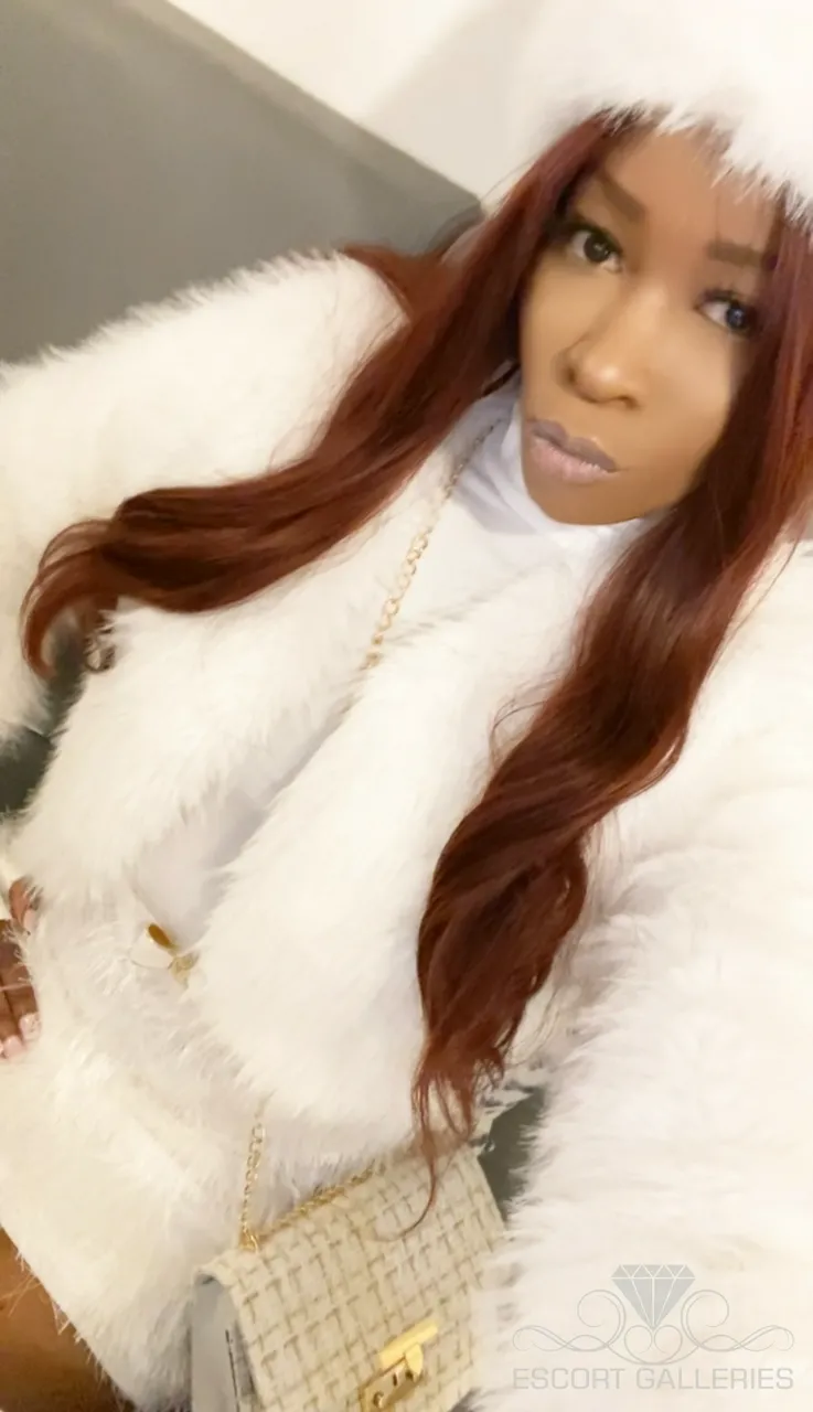 Escorts Hasselt, Belgium Bella Rose