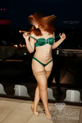 Escorts Koeln, Germany Rachel - Sweet Passion Escort