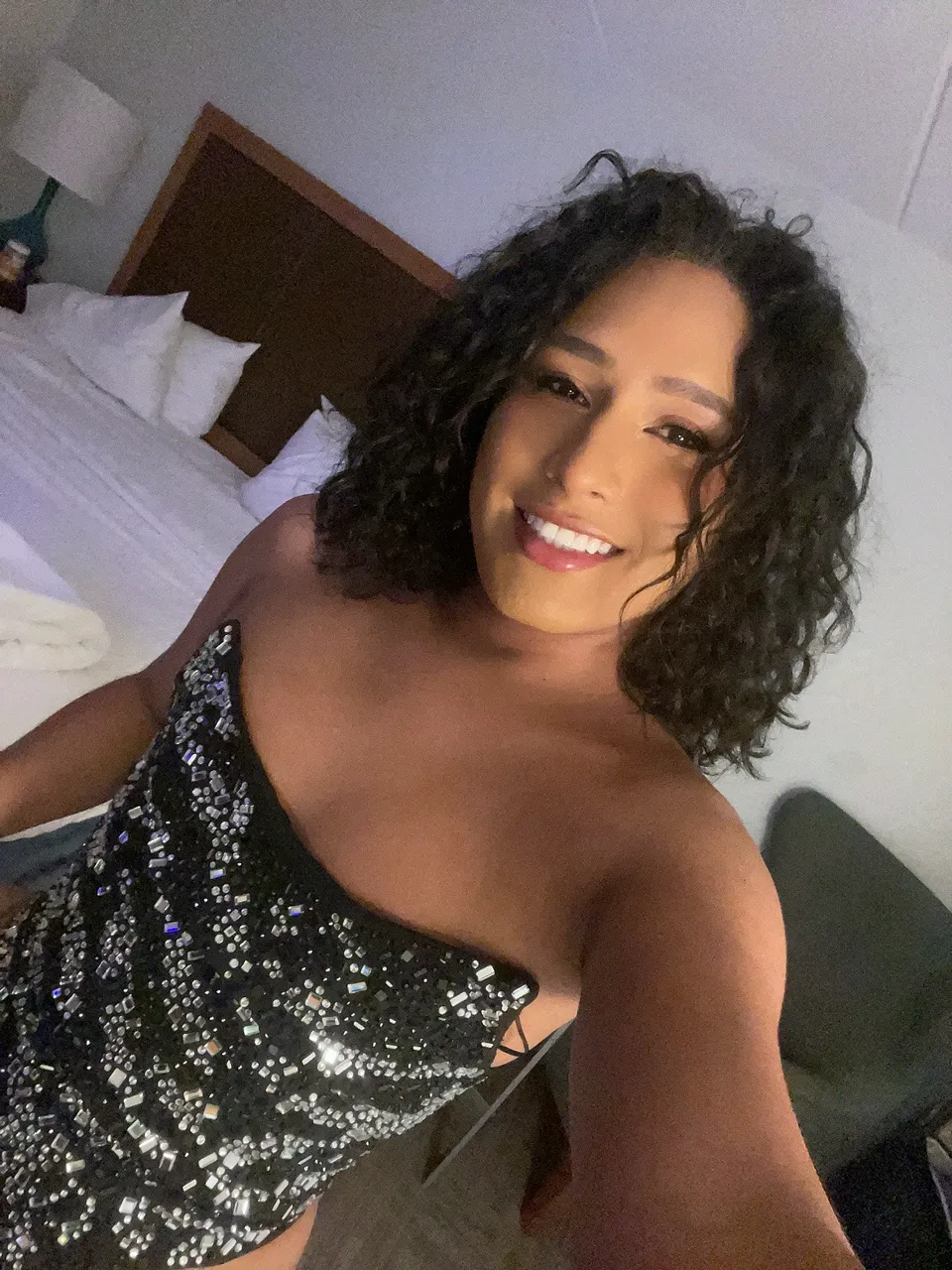 Escorts Carlstadt, New Jersey Available 4 afternoo