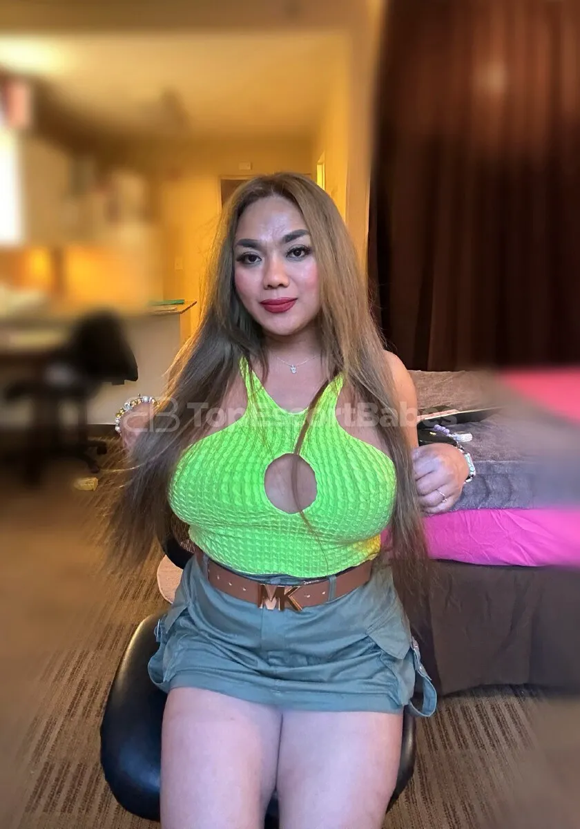 Escorts Edison, New Jersey Ts Lolita AsianSpyci