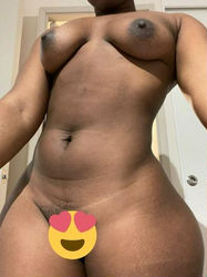 Escorts Cleveland, Ohio Available for Incall &outcall sex service 😋Hookup me , let’s fuck ..I need a cock in my pussy😋💕♡Hard & Horny♡Looking Real Guy♡💕👅 NOGAMES ❌❌ and legit 💯don’t miss out. text if you’re ready to get .💦😋🍎