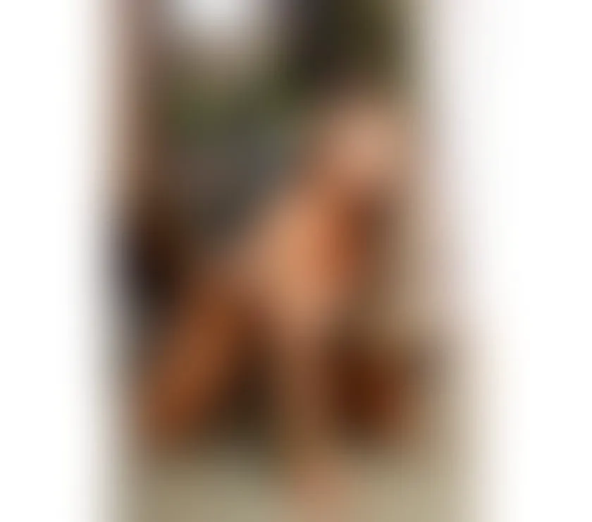 Escorts Caister-on-Sea, England 🔥🔥VICTORIA ZOE U BRAZILIAN TRANS DOMI