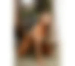 Escorts Caister-on-Sea, England 🔥🔥VICTORIA ZOE U BRAZILIAN TRANS DOMI