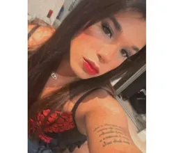Escorts Hyde, England Sexy Latin girl