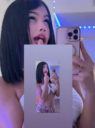 Escorts Miami, Florida Donwtown vers 👛🍆🪬