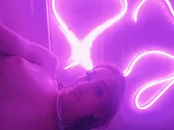 Escorts Richmond, Virginia rent-a-TS-rva