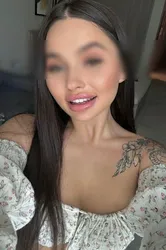 Escorts Munich, Germany Milaslava