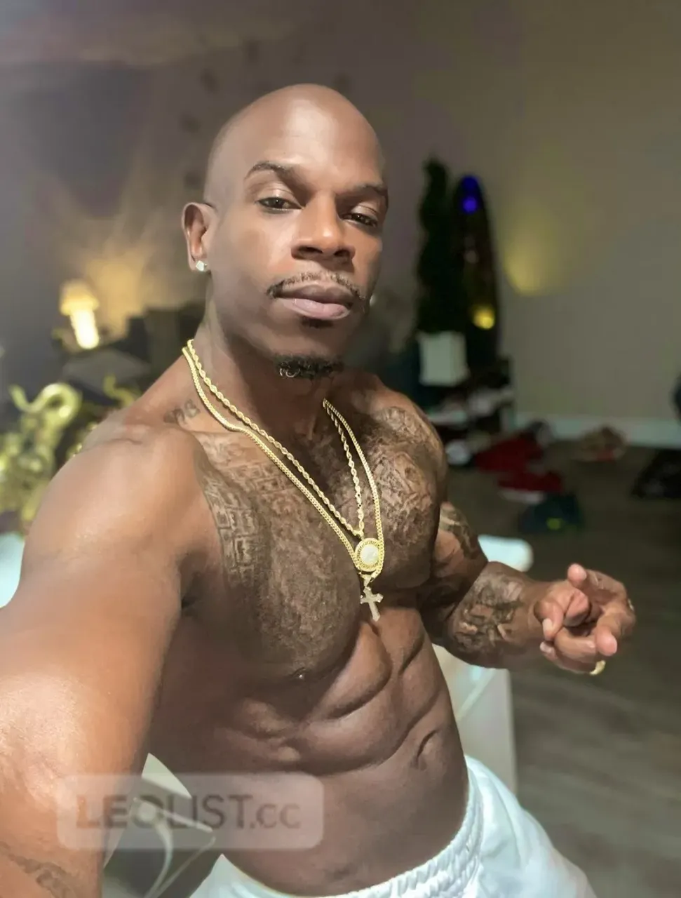 Escorts Mississauga, Ontario Frank