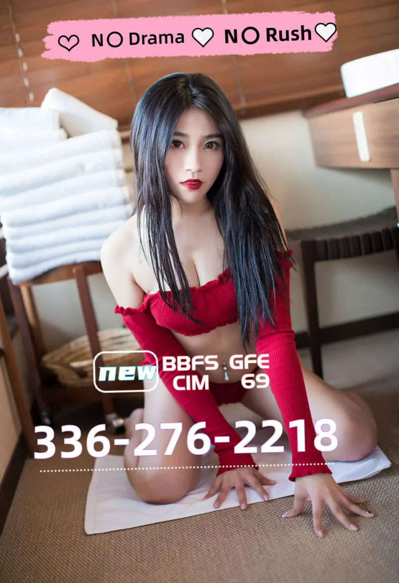 Escorts Irvine, California Irene