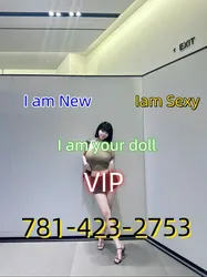 Escorts Redwood City, California young pretty asian girl💥