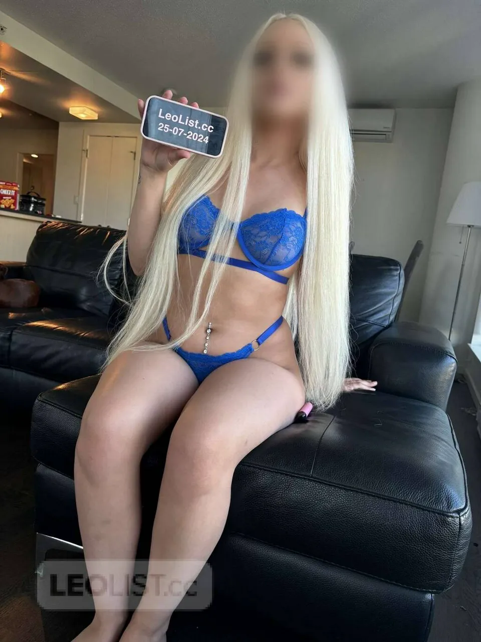 Escorts Burnaby, British Columbia 𝖄𝖔𝖚𝖓𝖌𝕭𝖑𝖔𝖓𝖉𝖊𝕻𝖑𝖆𝖞𝖒𝖆𝖙𝖊,𝕻𝖊𝖙𝖎𝖙𝖊𝕾𝖊𝖝𝖞𝕾𝖖𝖚𝖎𝖗𝖙𝖊𝖗