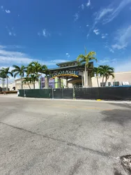 Massage Parlors Fort Myers, Florida Massage Oasis