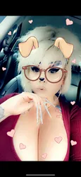 Escorts Yuba City, California Badlatina