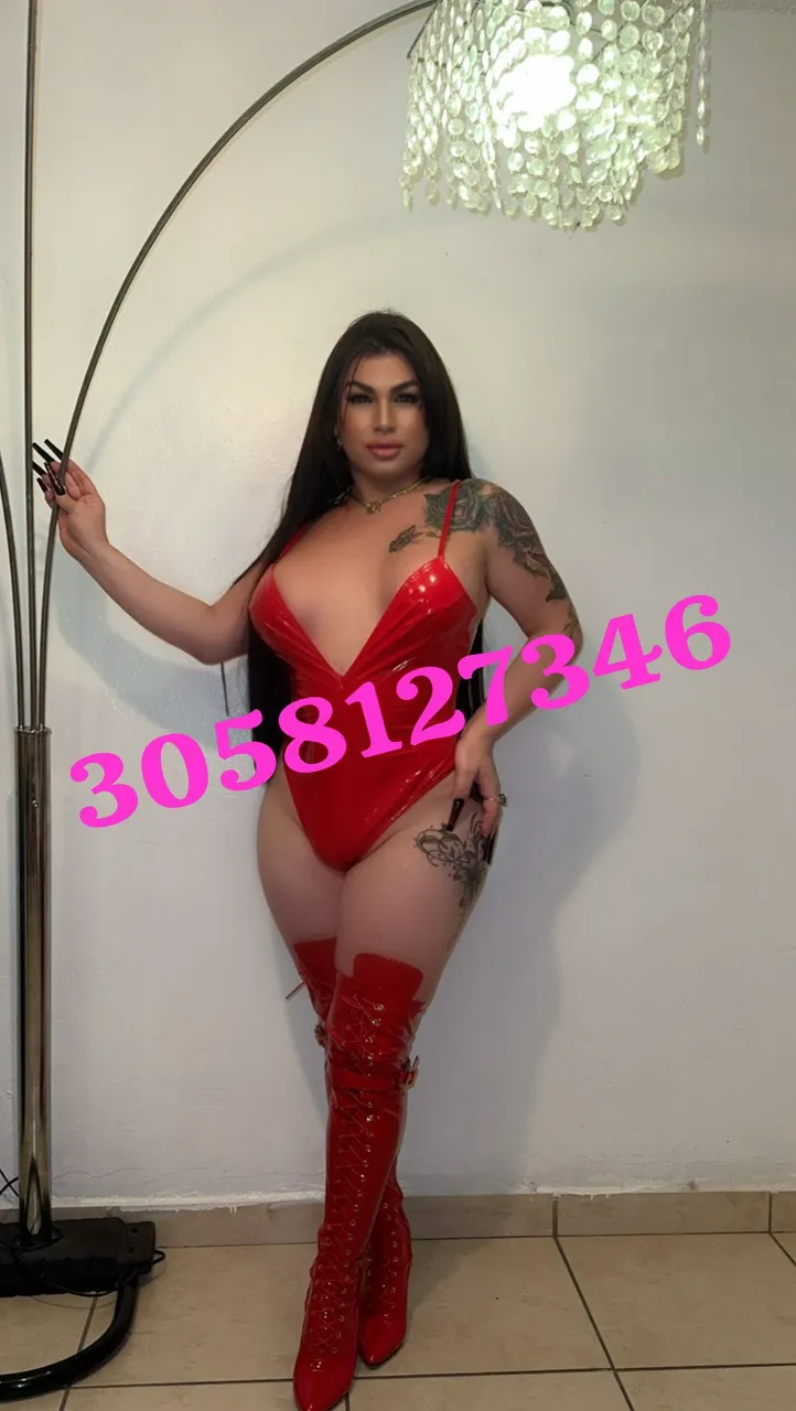 Escorts Miami, Florida Delianny Hialeah