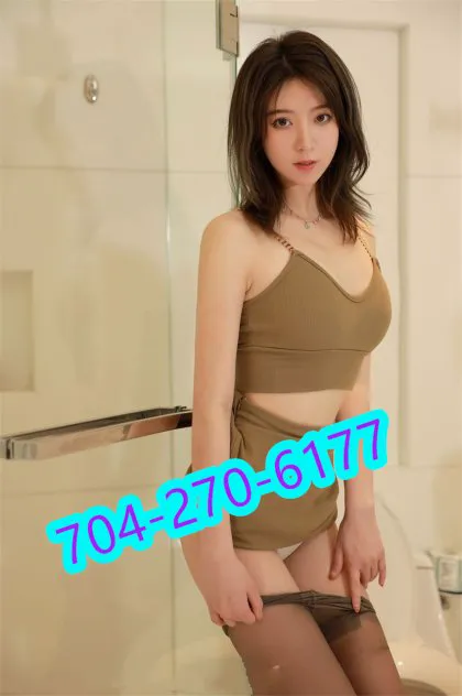 Escorts Augusta, Georgia 💓🌸Japan Sexy girls💓🌸