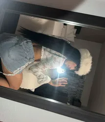 Escorts Denver, Colorado KIMMY 🥳😈🍆🔥