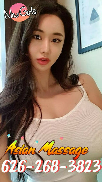 Escorts San Gabriel Valley, California 🟥🟥🟥🟥🟥 New Girls New Experience 🟨🟨🟨🟨 Asian Body Massage 🟥🟥🟥🟥🟥