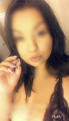 Escorts Santa Clara, California Mia_latina69