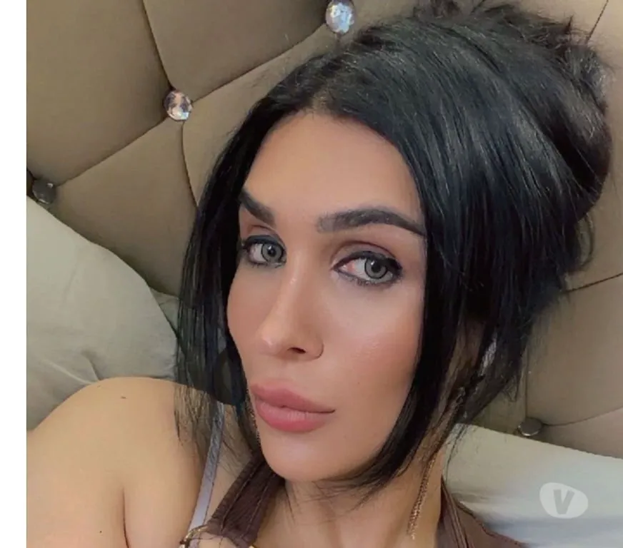 Escorts London, England Hanadivdtrans33
