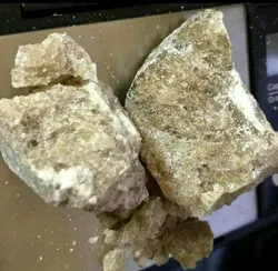 Escorts Calgary, Alberta Emile