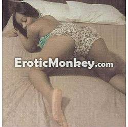 Escorts Killeen, Texas Sweet