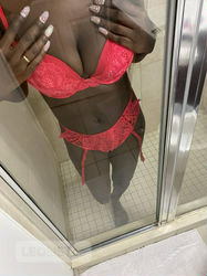 Escorts Hamilton, Ohio WORSHIP your QUEEN! ★★ Ms. COCO Doll ★★ * LIMITED SESSIONS *