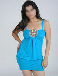 Escorts Ishita Bhatt