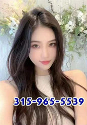 Escorts Utica, New York 🟨🟦🟨🟦grand opening🟨🟦🟨🟦top services🟨🟦🟨🟨🟦