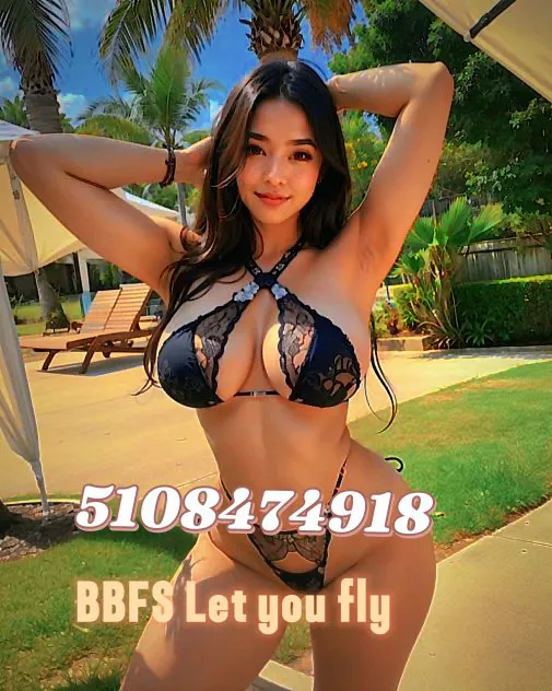 Escorts San Mateo, California 🔥❤️🔥miya 🔥❤️🔥