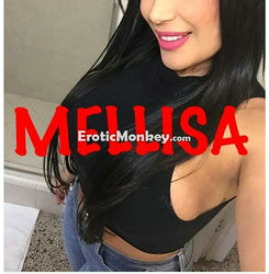 Escorts Fort Collins, Colorado Melissa
