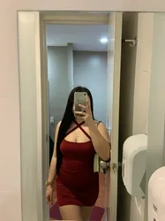 Escorts Makati City, Philippines Tiffany Masseuse