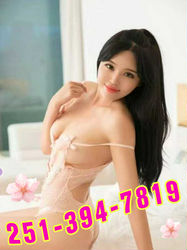 Escorts Mobile, Alabama ㊙️☂️☂️㊙️Call or text:👗💋👗New sexy beauty🌺🌈✈️Sexy, charming, plump, petite and exqu