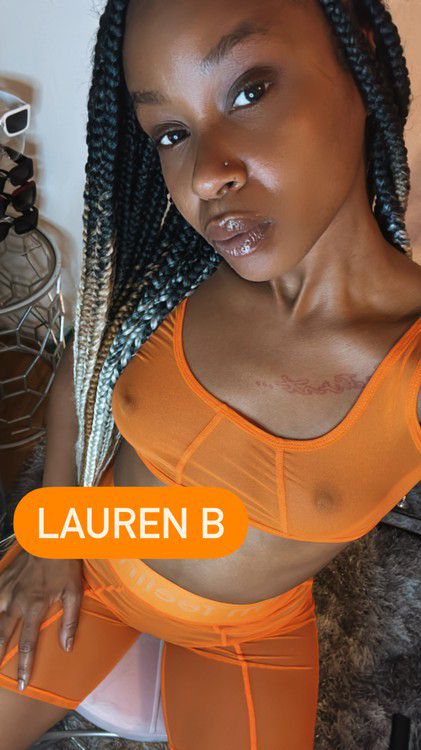 Escorts San Rafael, California Laurenbanks