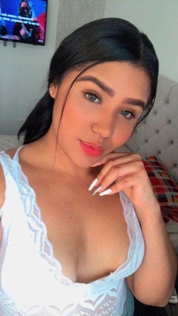 Escorts San Antonio, Texas melany | 🌺❤️✅PAYMENT IN PERSON ✅ HOLES FUCK💦💦✅ EXPERIENCED