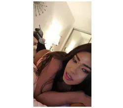 Escorts Grays, England TS,cassandra, HOT