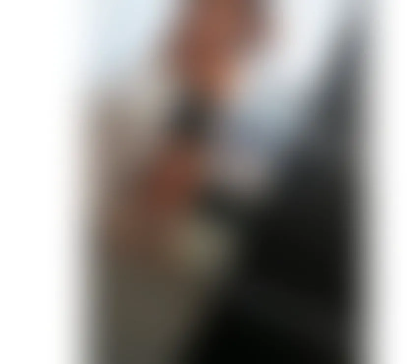 Escorts Bierley, England Hi guys I'm Peter call me enytime 24 7