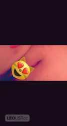 Escorts Guelph, Ontario tight pu$$y wet and wild OUT CALLS ONLY!!!!