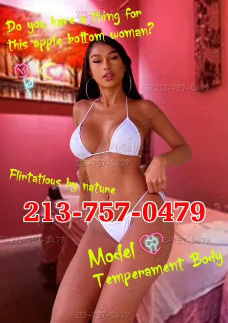 Escorts San Bernardino, California 2 New girls👅ready now🌺