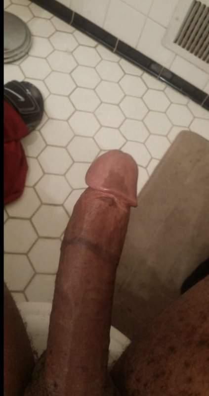 Escorts Ann Arbor, Michigan 👅🍆🍑💦HMU ladies if you looking for a good time