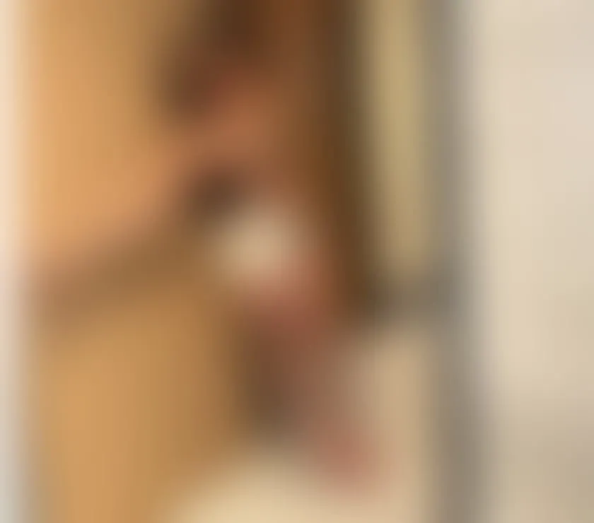 Escorts Birmingham, England Sophie Braziliam last days